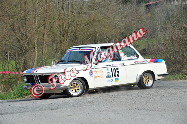 DSC_9725.jpg